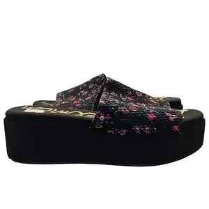 Sam shop edelman wendi